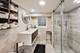 2857 W Fletcher, Chicago, IL 60618