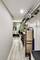 2857 W Fletcher, Chicago, IL 60618