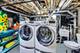2857 W Fletcher, Chicago, IL 60618
