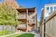 2857 W Fletcher, Chicago, IL 60618