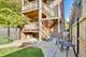 2857 W Fletcher, Chicago, IL 60618