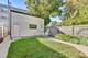 2857 W Fletcher, Chicago, IL 60618