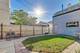 2857 W Fletcher, Chicago, IL 60618