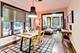 2857 W Fletcher, Chicago, IL 60618