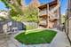 2857 W Fletcher, Chicago, IL 60618