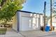 2857 W Fletcher, Chicago, IL 60618