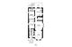 2857 W Fletcher, Chicago, IL 60618