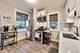 2857 W Fletcher, Chicago, IL 60618