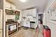 2857 W Fletcher, Chicago, IL 60618