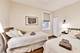 2857 W Fletcher, Chicago, IL 60618