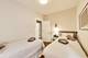 2857 W Fletcher, Chicago, IL 60618