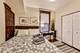 2857 W Fletcher, Chicago, IL 60618