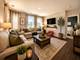 1200 Redtail, Woodstock, IL 60098
