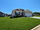 1200 Redtail, Woodstock, IL 60098