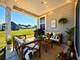 1200 Redtail, Woodstock, IL 60098