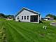 1200 Redtail, Woodstock, IL 60098