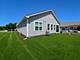 1200 Redtail, Woodstock, IL 60098