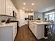1200 Redtail, Woodstock, IL 60098