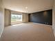 1200 Redtail, Woodstock, IL 60098