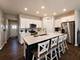 1200 Redtail, Woodstock, IL 60098