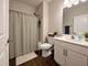1200 Redtail, Woodstock, IL 60098