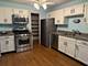 624 Berkley Unit V2, Schaumburg, IL 60194