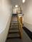 624 Berkley Unit V2, Schaumburg, IL 60194