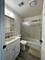 624 Berkley Unit V2, Schaumburg, IL 60194