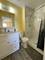 624 Berkley Unit V2, Schaumburg, IL 60194