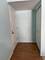 624 Berkley Unit V2, Schaumburg, IL 60194