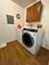 624 Berkley Unit V2, Schaumburg, IL 60194
