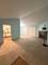 624 Berkley Unit V2, Schaumburg, IL 60194