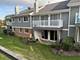 624 Berkley Unit V2, Schaumburg, IL 60194