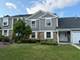 624 Berkley Unit V2, Schaumburg, IL 60194