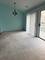 624 Berkley Unit V2, Schaumburg, IL 60194