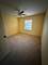 624 Berkley Unit V2, Schaumburg, IL 60194