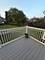 624 Berkley Unit V2, Schaumburg, IL 60194