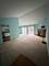 624 Berkley Unit V2, Schaumburg, IL 60194