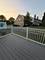624 Berkley Unit V2, Schaumburg, IL 60194