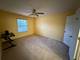 624 Berkley Unit V2, Schaumburg, IL 60194