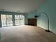 624 Berkley Unit V2, Schaumburg, IL 60194