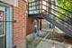 1236 N Marion Unit Garden, Chicago, IL 60622
