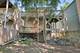 1236 N Marion Unit Garden, Chicago, IL 60622