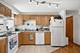 1236 N Marion Unit Garden, Chicago, IL 60622