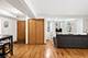 1236 N Marion Unit Garden, Chicago, IL 60622