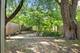 1236 N Marion Unit Garden, Chicago, IL 60622