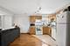 1236 N Marion Unit Garden, Chicago, IL 60622