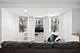 1236 N Marion Unit Garden, Chicago, IL 60622