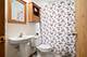 1236 N Marion Unit Garden, Chicago, IL 60622