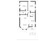 1236 N Marion Unit Garden, Chicago, IL 60622